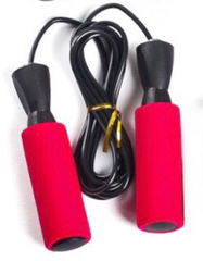 DÂY NHẢY THỂ DỤC THỂ THAO VÒNG BI