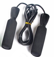 DÂY NHẢY THỂ DỤC THỂ THAO VÒNG BI