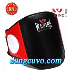 GIÁP BỤNG WESING
