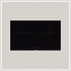 Bếp Từ 2 Vùng Nấu Bosch H-PMI968MS/ Nhập Khẩu Tây Ban Nha