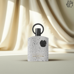 Afnan Supremacy Collector's Edition 100ml