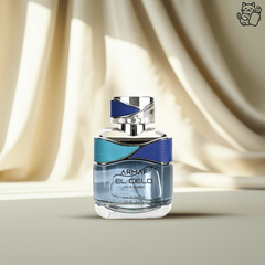 Armaf El Cielo Pour Homme EDP 100ml