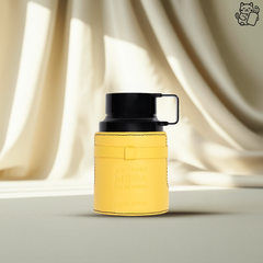 Armaf Men Odyssey Mega EDP 100ml