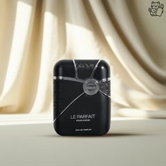 Armaf Le Parfait Pour Homme 100ml
