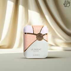Armaf Le Parfait Pour Femme 100ml