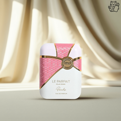 Armaf Le Parfait Panache EDP 100ml