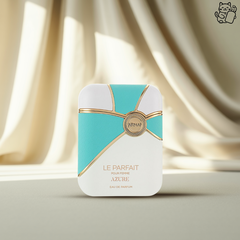 Armaf Le Parfait Azure Pour Femme EDP 100ml