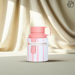 Armaf Odyssey Candee Special Edition 100ml