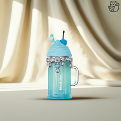 Armaf Delights Island Bliss EDP 100ml