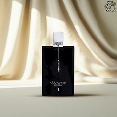 Armaf Club De Nuit Precieux 1 Extrait De Parfum 55ml