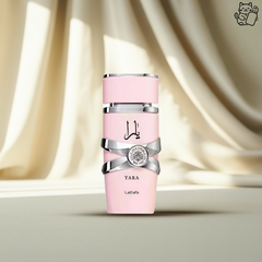 Lattafa Yara EDP 100ml