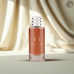 Fragrance World Joie Journey Intense EDP 100ml