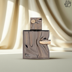 French Avenue Spectre Ghost EDP 80ml