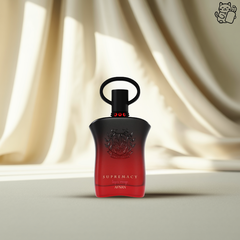 Afnan Supremacy Tapis Rouge EDP 90ml
