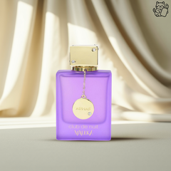 Armaf Club De Nuit Maleka EDP 105ml