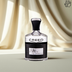 Creed Aventus Pour Homme 100ml