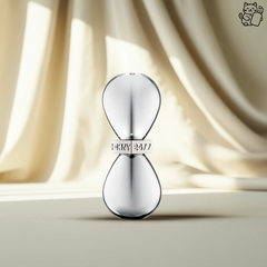 Donna Karan DKNY 24/7 EDP 100ml