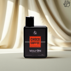 Dung dịch vệ sinh Nam Wolf On