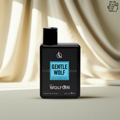 Dung dịch vệ sinh Nam Wolf On