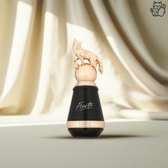 French Avenue Fierte EDP 80ml