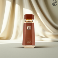 French Avenue Liquid Brun EDP 100ml