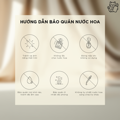 La’Non Betel Quid 50ml