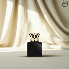 Jean Paul Gaultier Scandal Le Parfum Pour Homme EDP Mini 7ml