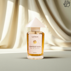 La’Non Harvest Sun 50ml