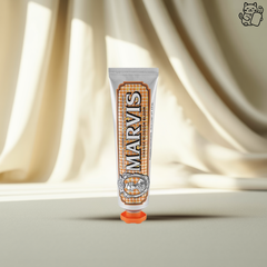 Kem đánh răng Marvis