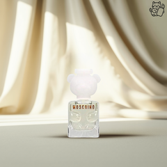 Moschino Toy 2 EDP Mini 5ml