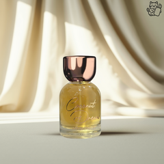 Mykonos Coconut Dreams Extrait de Parfum 50ml