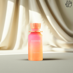 Mykonos Sparkling Rose Extrait De Parfum 100ml