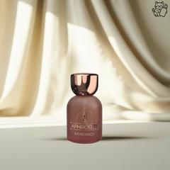 Mykonos Aphrodite Extrait De Parfum 50ml