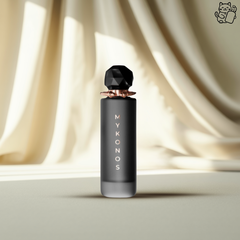 Mykonos Sansa Extrait de Parfum 100ml