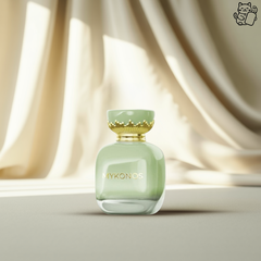 Mykonos Utopia Extrait De Parfum 100ml