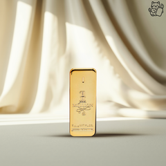 Paco Rabanne 1 Million EDT 5ml MINI