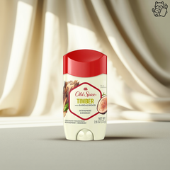 Sáp khử mùi Old Spice