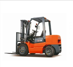 Xe nâng 2-2.5T H2000