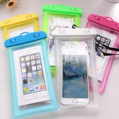 Túi Đựng Điện Thoại Chống Nước Cao Cấp