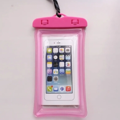 Túi Đựng Điện Thoại Chống Nước Cao Cấp