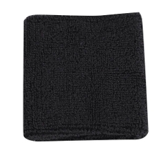 Băng Cổ Tay Thể Thao Thấm Mồ Hôi Co Giãn Thoáng Khí Mềm Mại Sport