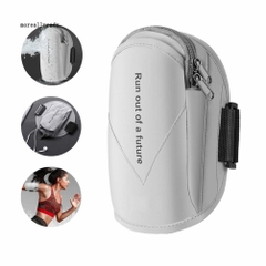 Đai Đeo Chạy Bộ Phản Quang Chống Nước