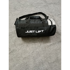 Túi Du Lịch Thể Thao JUSTLIFT - Chống Nước và Đa Năng