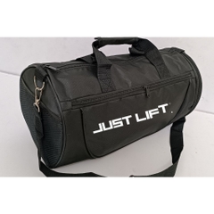 Túi Trống Thể Thao Gym Shark Tập GYM - JUSTLIFT