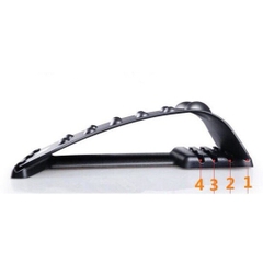 Dụng Cụ Nắn Chỉnh Cột Sống Giảm Đau Lưng