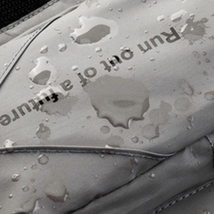 Đai Đeo Chạy Bộ Phản Quang Chống Nước