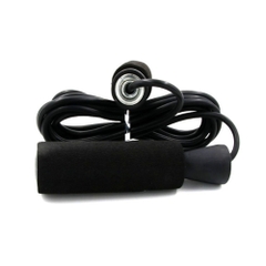 Dây nhảy thể dục tiện dụng tập tại nhà - Dây nhảy thể lực giảm cân