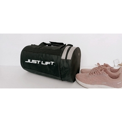 Túi Du Lịch Thể Thao JUSTLIFT - Chống Nước và Đa Năng