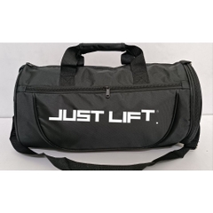 Túi Trống Thể Thao Gym Shark Tập GYM - JUSTLIFT