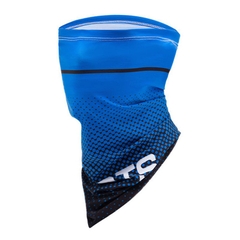 Găng Tay Chống Nắng Lụa Mát Cho Nam Nữ